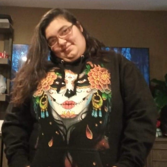 jazzyvelazquez